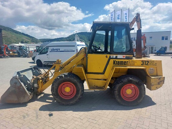 Kramer-312-Slx-6